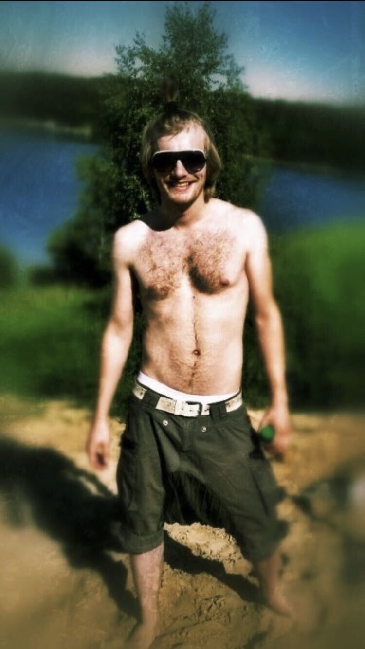 ���������� ���������, ���� ������� ��������, 41 ���, ������������ ��� ������, ����� � ���������