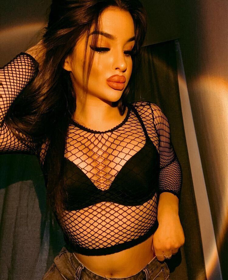 ���� 25357245 ������� �����, 25 ���, ���� ���������� � ������