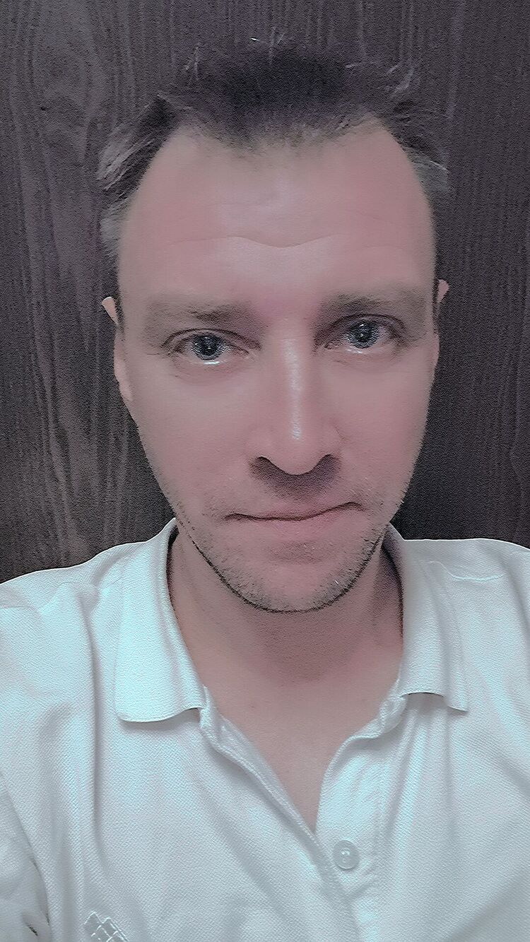 35046245  , 38 ,    
