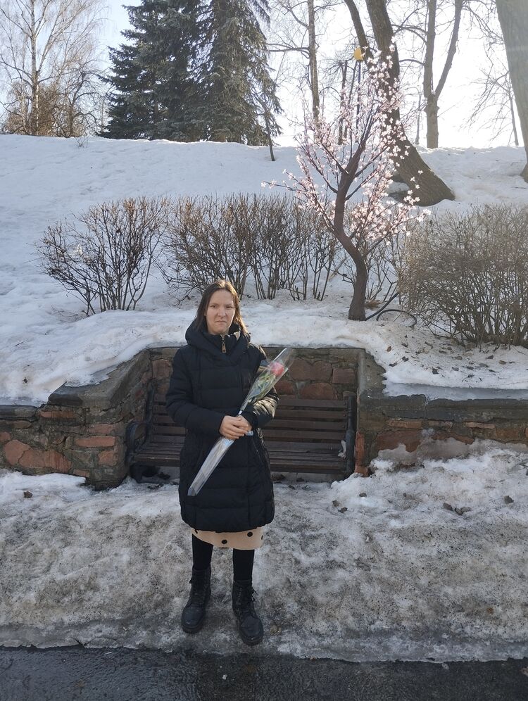 ���������� ������, ���� ������� ������, 27 ���, ������������ ��� ����� � ���������, c�������� ���������