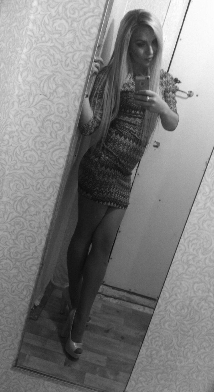 ���������� ������, ���� ������� Alina, 34 ����, ������������ ��� ������, ����� � ���������