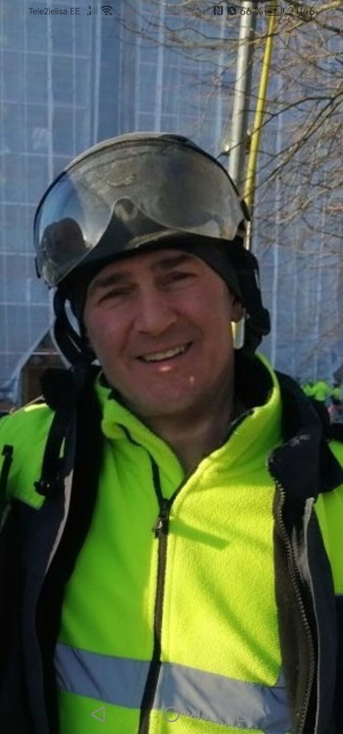 ���� 55286385 ������� ���������, 55 ���, ���� ���������� � Sigtuna