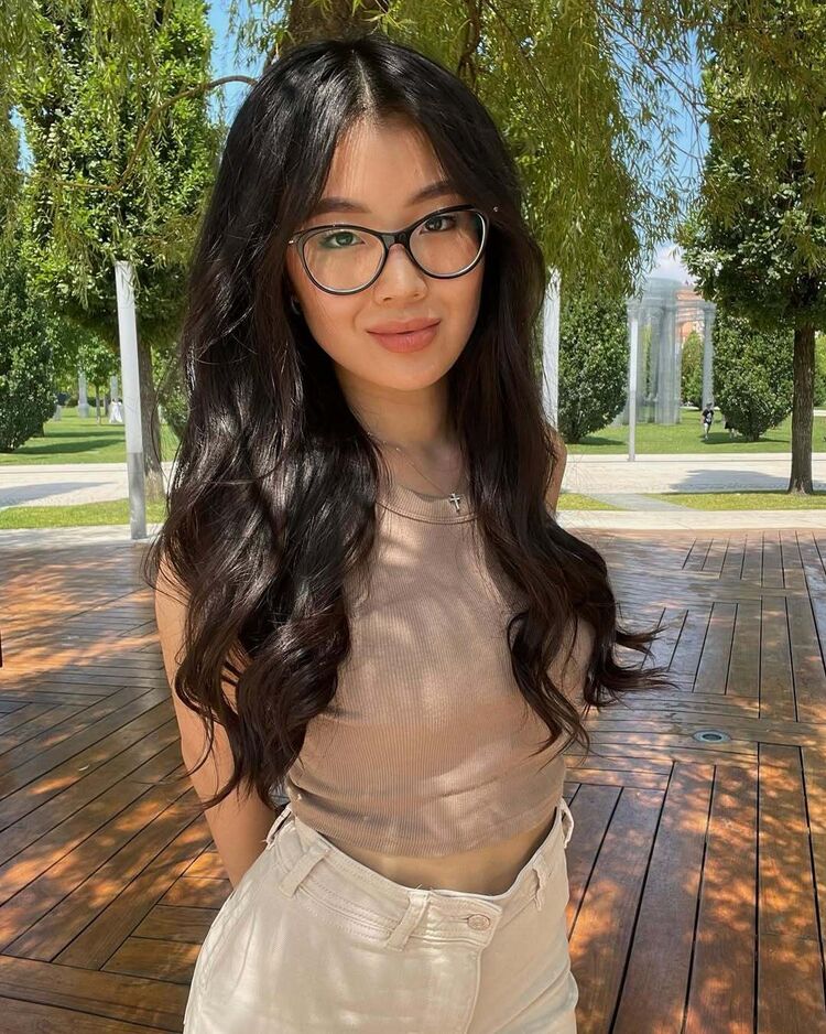 ���� 53187385 ������� ��������, 29 ���, ���� ���������� � ������