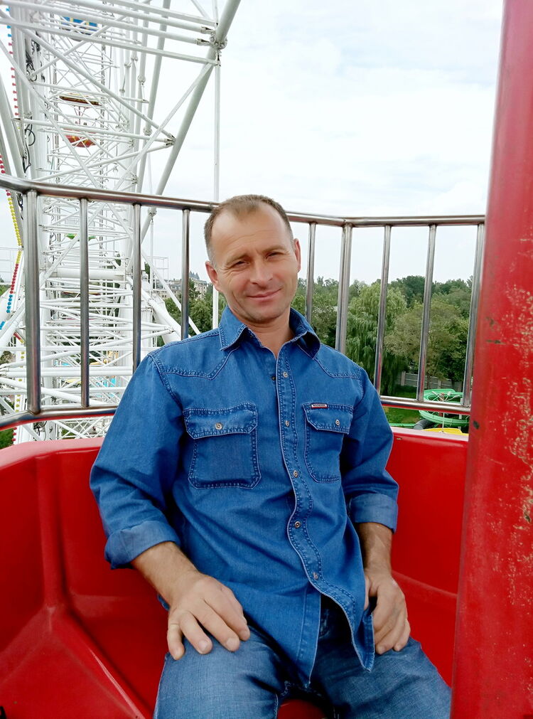  ,   , 51 ,  