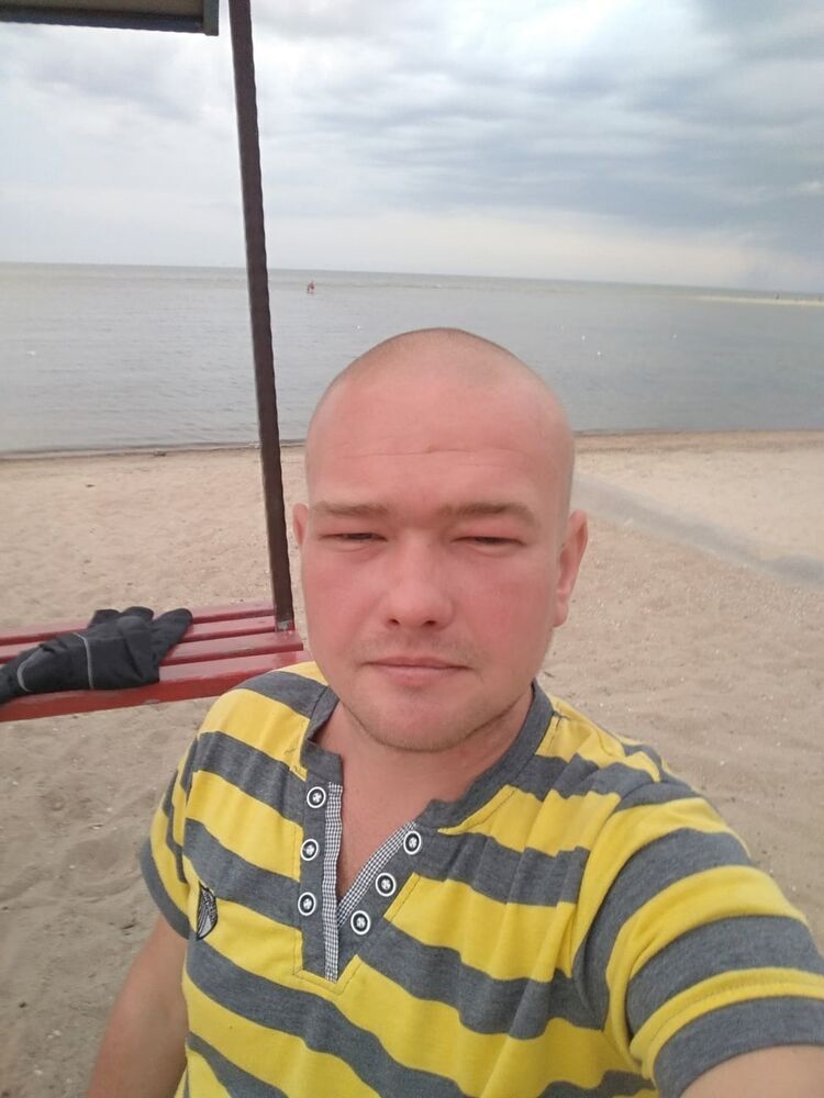 ���� 24560245 ������� ����, 32 ����, ���� ���������� � ���������