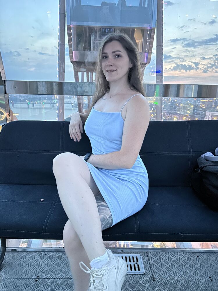 ���������� �������, ���� ������� �����, 29 ���, ������������ ��� ������, ����� � ���������