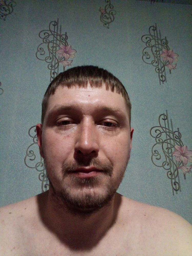 ���� 25341255 ������� ������, 37 ���, ���� ���������� � ��������