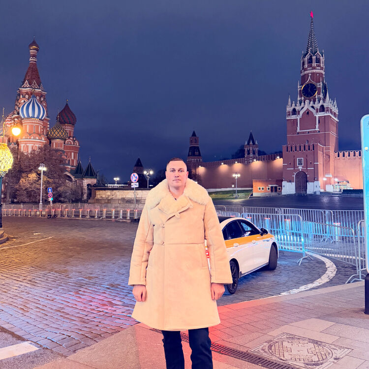 ���������� �������, ���� ������� �������, 32 ����, ������������ ��� ������, ����� � ���������