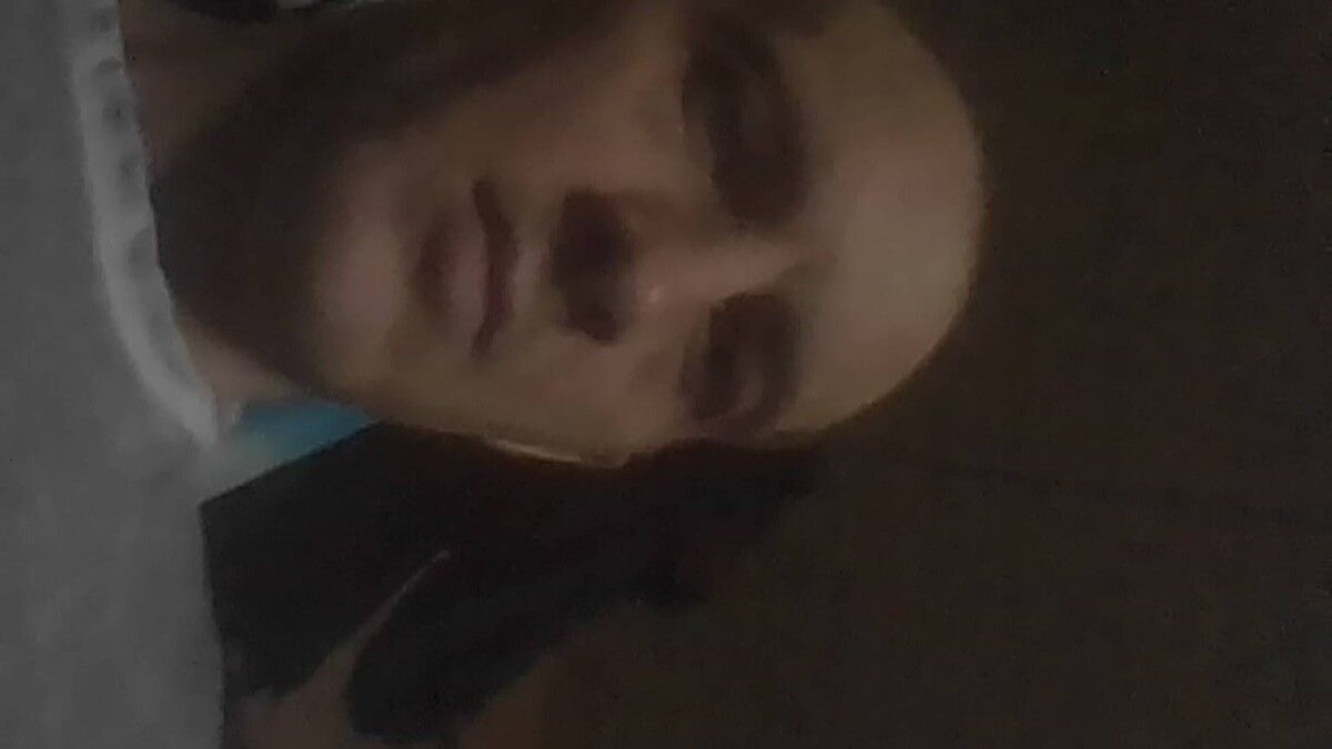  ,   , 45 ,   ,   , c , 