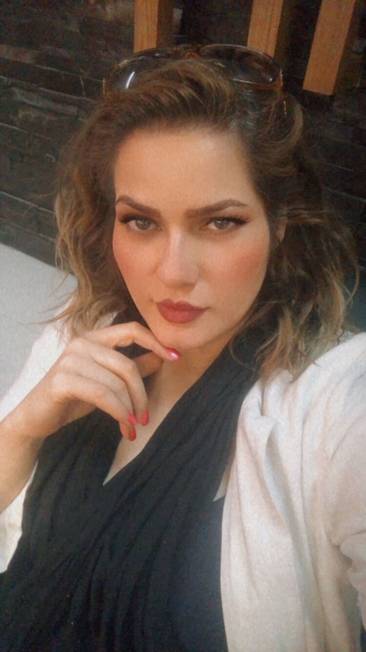  ,   Eli, 39 ,   ,   