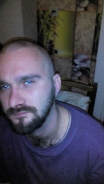 ���������� �������, ���� ������� ������, 38 ���, ������������ ��� ������, ����� � ���������, c�������� ���������