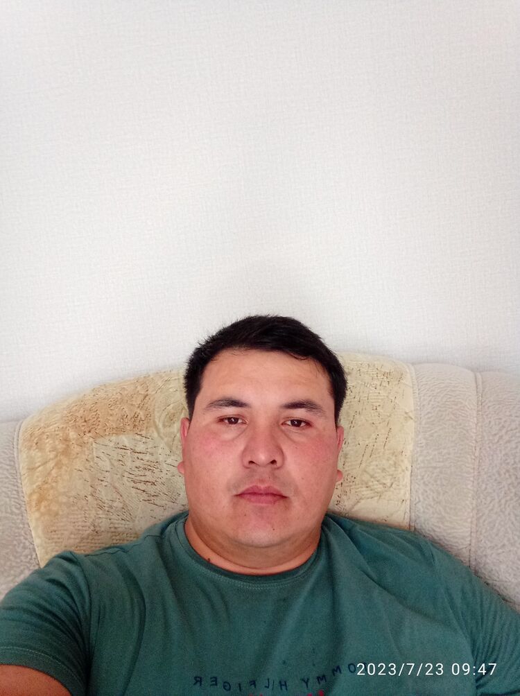 ���� 37149135 ������� Howruz, 35 ���, ���� ���������� � ����������