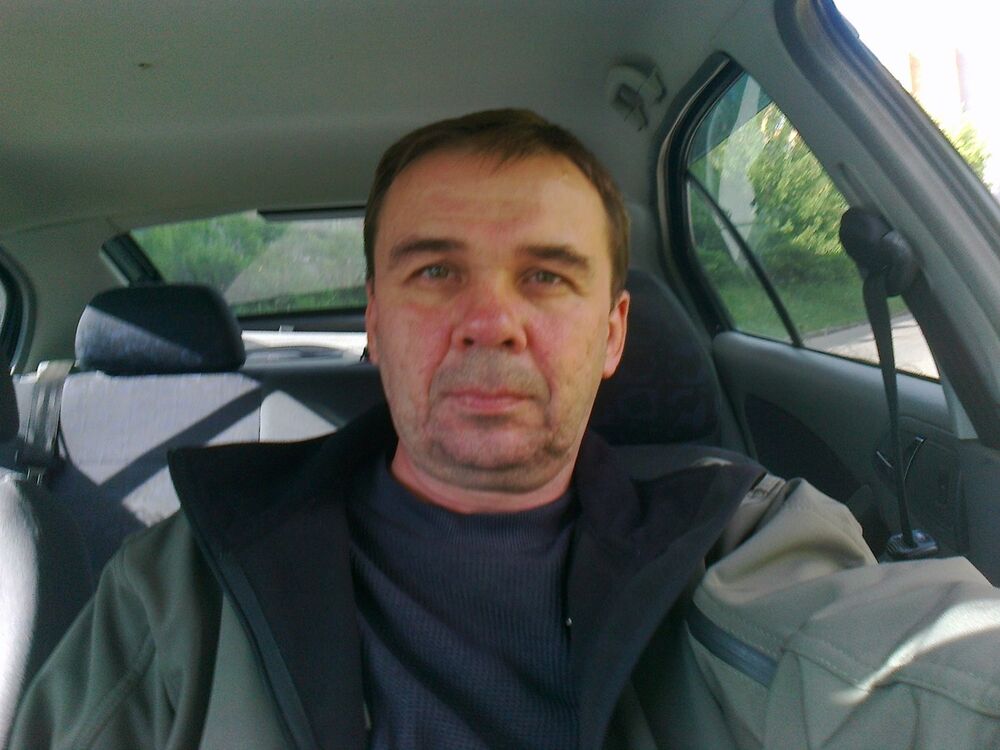   ,    , 57 ,   ,   , c 