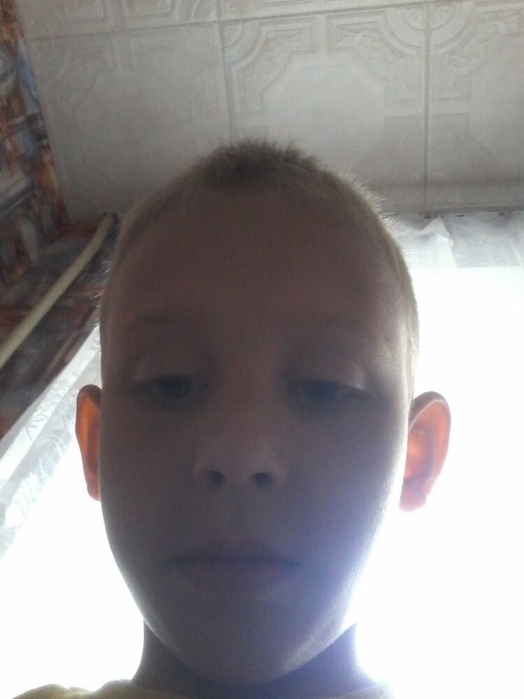 ���� 16741105 ������� ������, 24 ����, ���� ���������� � �����-����������