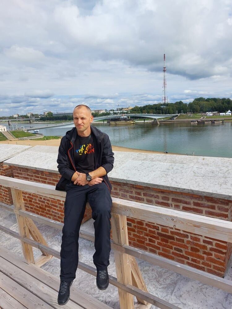 ���������� �����-���������, ���� ������� �������, 46 ���, ������������ ��� c�������� ���������