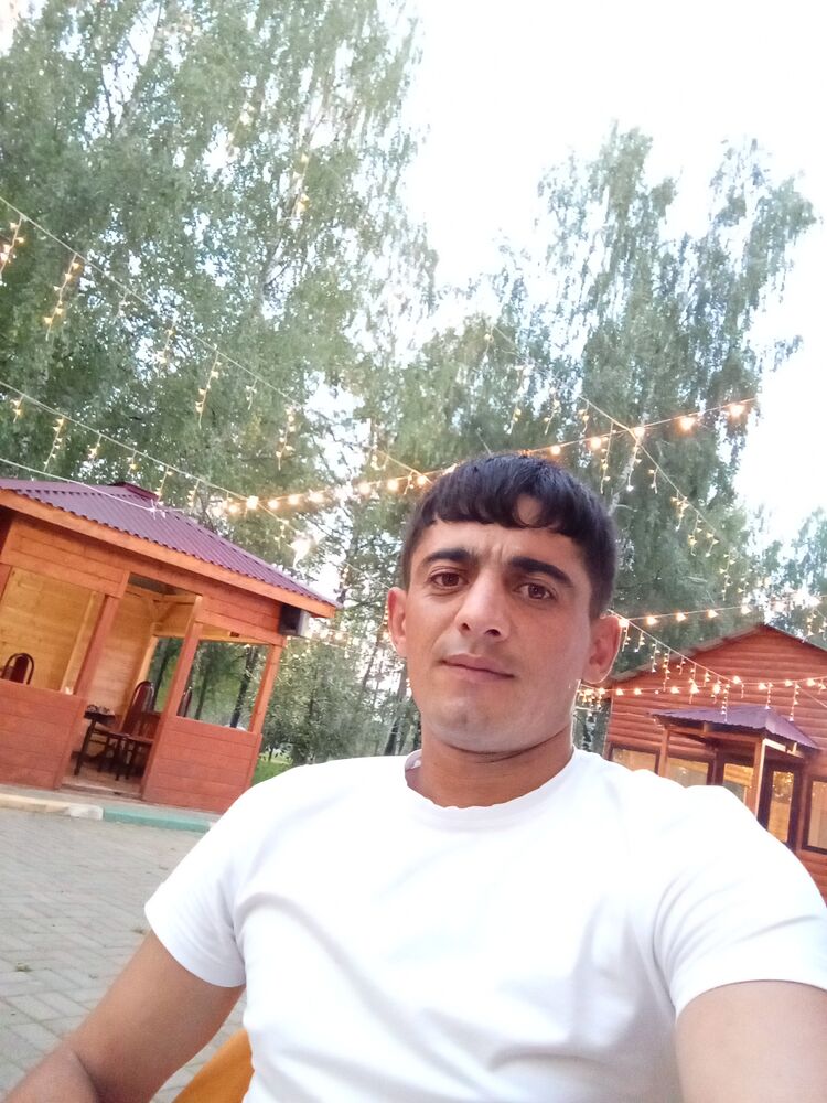 ���������� �����-���������, ���� ������� Ruslan, 33 ����, ������������ ��� ������, ����� � ���������