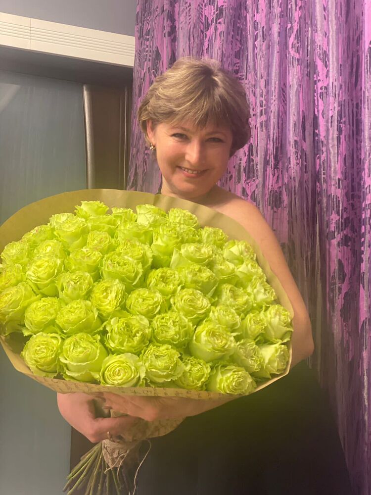 ���������� ������, ���� ������� �����, 52 ����, ������������ ��� c�������� ���������