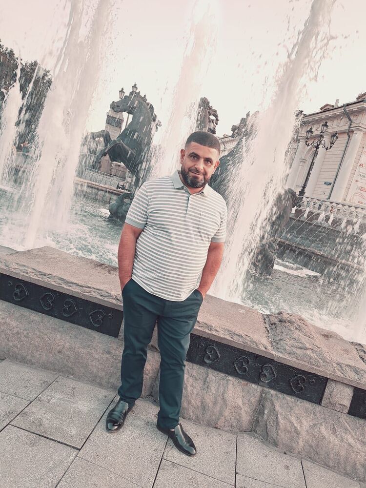 ���� 56078925 ������� ������, 44 ����, ���� ���������� � �������