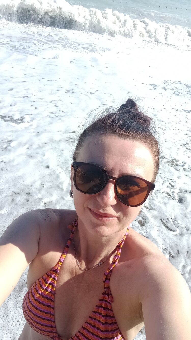 ���� 46879105 ������� �������, 48 ���, ���� ���������� � �����-����������