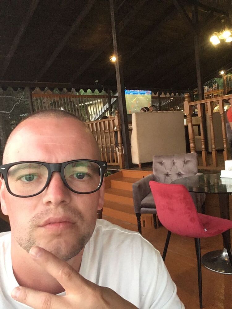 ���������� ������, ���� ������� ����, 40 ���, ������������ ��� ������, ����� � ���������