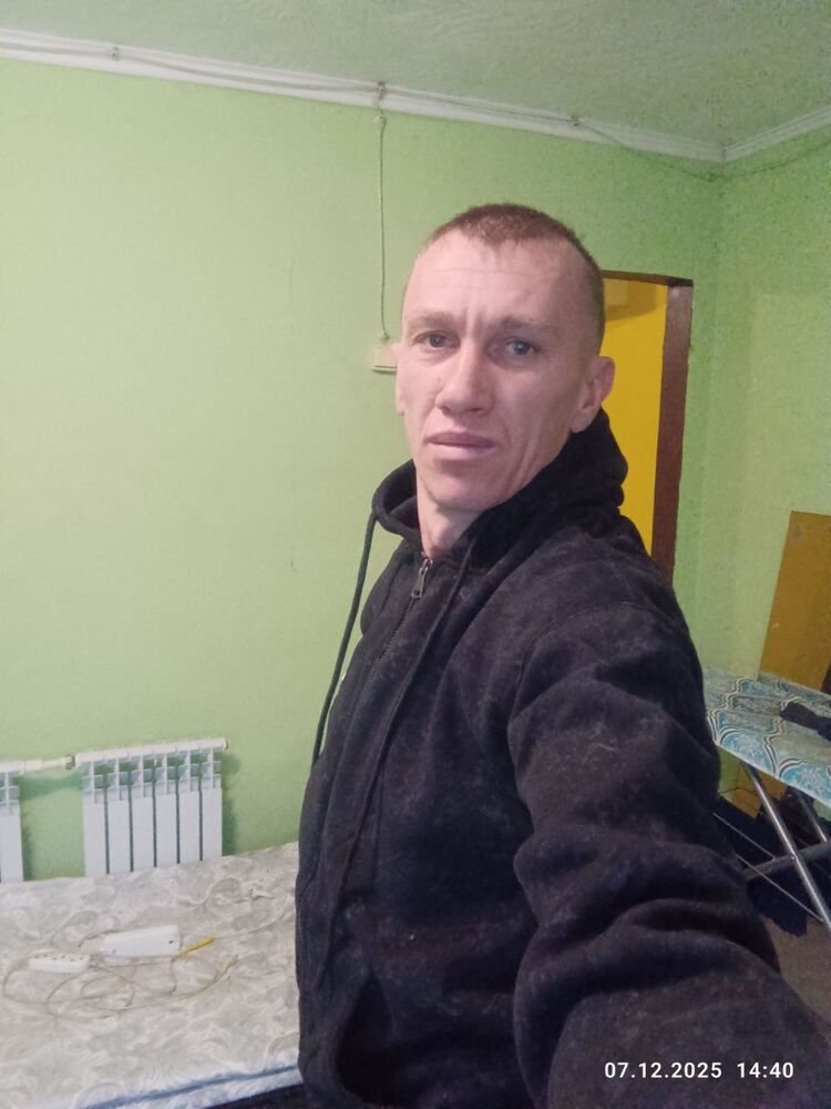 ���������� ������, ���� ������� ��������, 34 ����, ������������ ��� ������, ����� � ���������