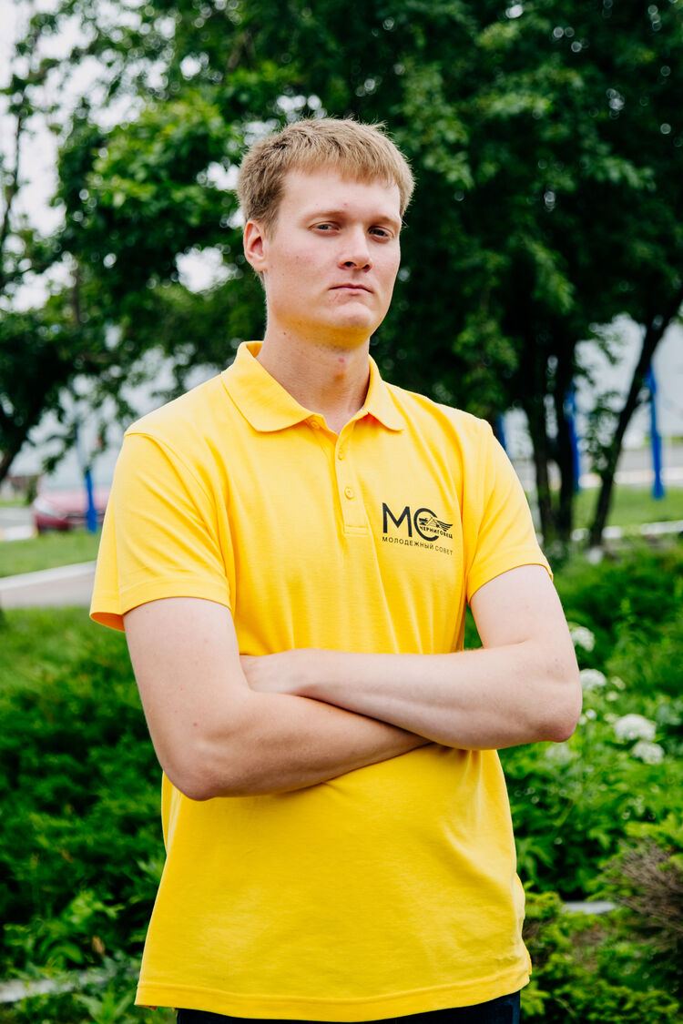 ���� 27717845 ������� ������, 29 ���, ���� ���������� � ��������