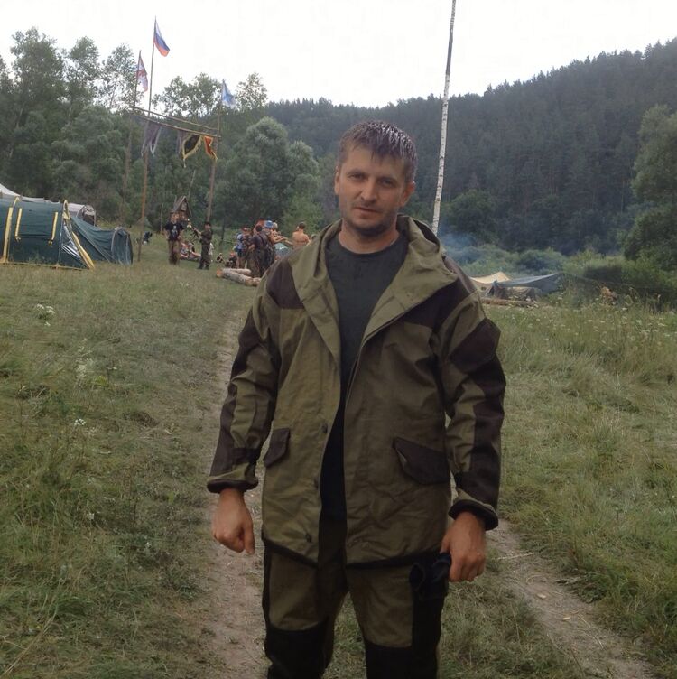 ���������� �����-���������, ���� ������� ������, 41 ���, ������������ ��� ������, ����� � ���������