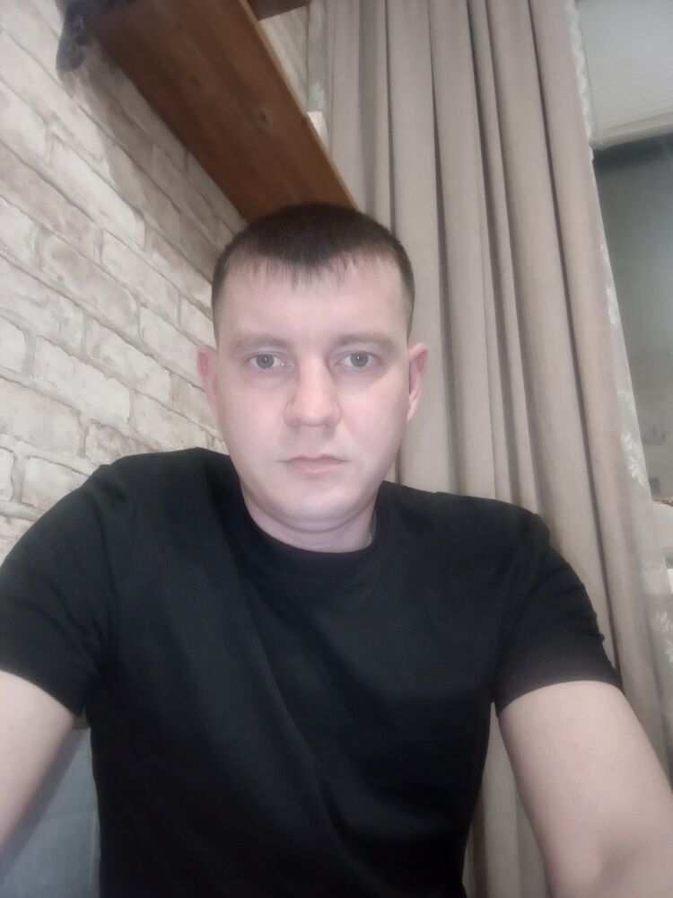 ���� 55560675 ������� ����, 28 ���, ���� ���������� � ������������