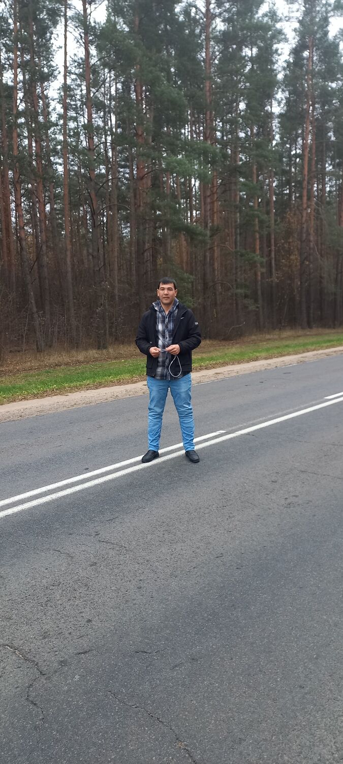  ,   Mekan, 32 ,   ,   