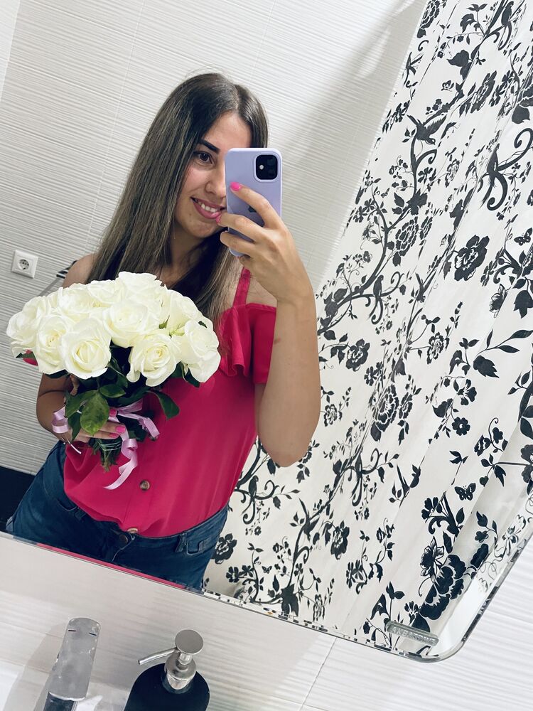  27072985  , 29 ,    --