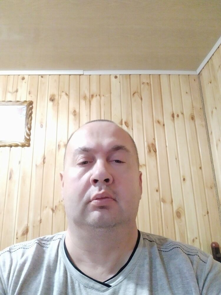  ,   , 55 ,   