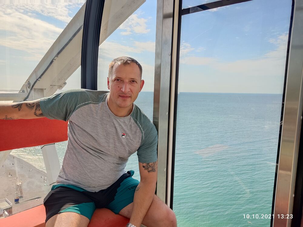 ���� 25762585 ������� ������, 44 ����, ���� ���������� � �������