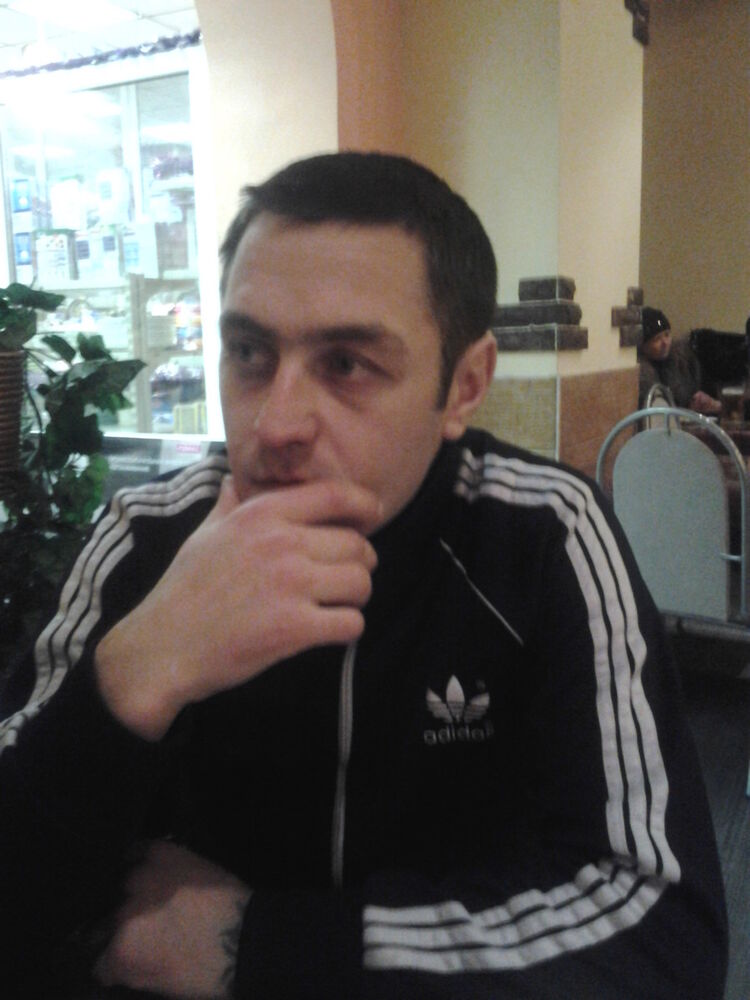 ���������� ������, ���� ������� ������, 42 ����, ������������ ��� ������