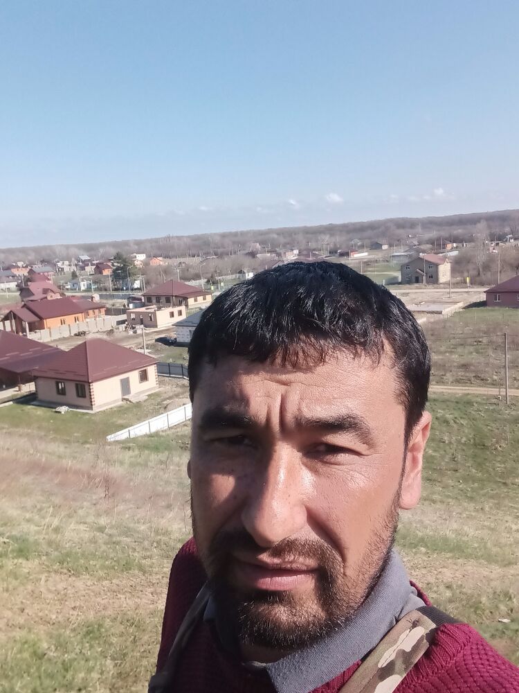 ���������� ���������, ���� ������� ������, 41 ���, ������������ ��� ������, ����� � ���������