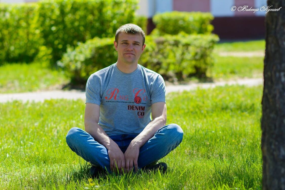 ���������� ������, ���� ������� ����, 40 ���, ������������ ��� ������, ����� � ���������, c�������� ���������