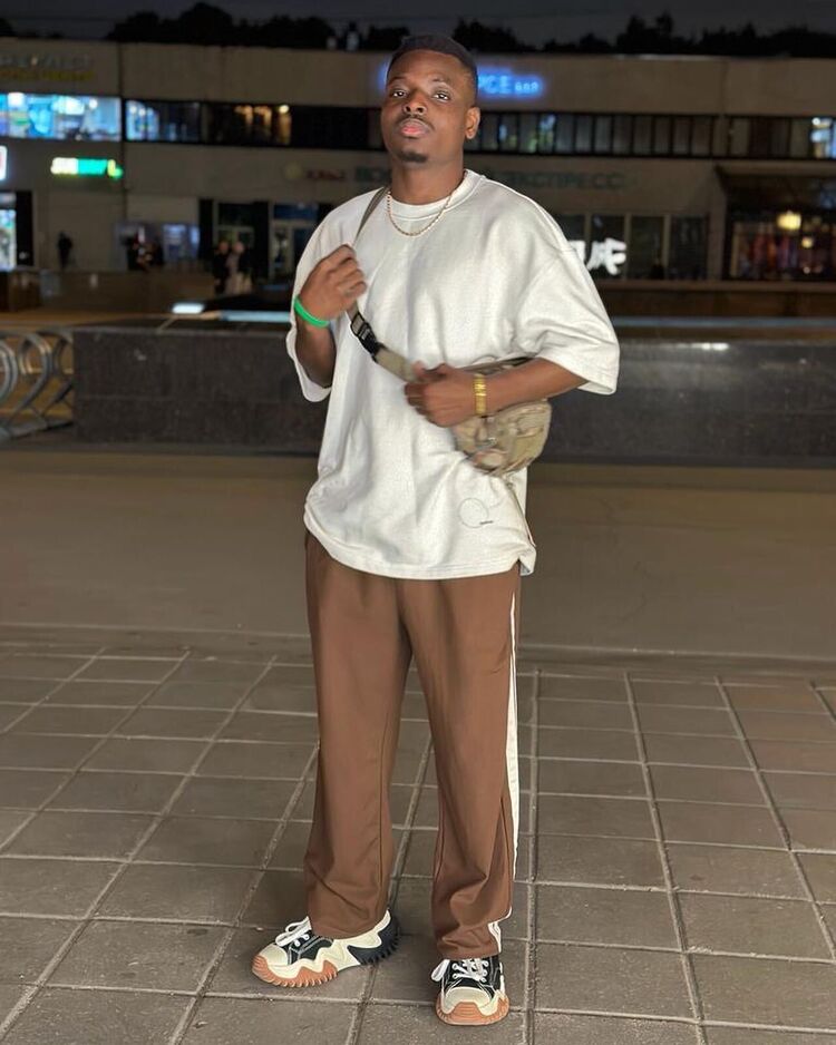 ���������� Cotonou, ���� ������� ����, 28 ���, ������������ ��� ������, ����� � ���������, c�������� ���������, ���������