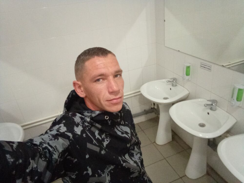 ���� 24015465 ������� ������, 30 ���, ���� ���������� � ���������