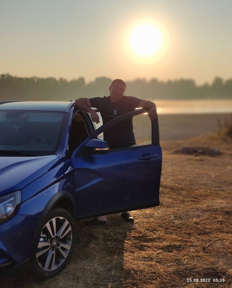 ���� 30863785 ������� �������, 46 ���, ���� ���������� � �����������