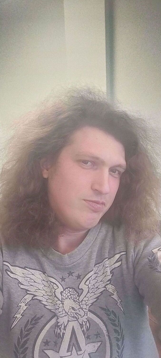 ���������� ������� �����, ���� ������� ������, 31 ���, ������������ ��� ������, ����� � ���������, c�������� ���������, ���������