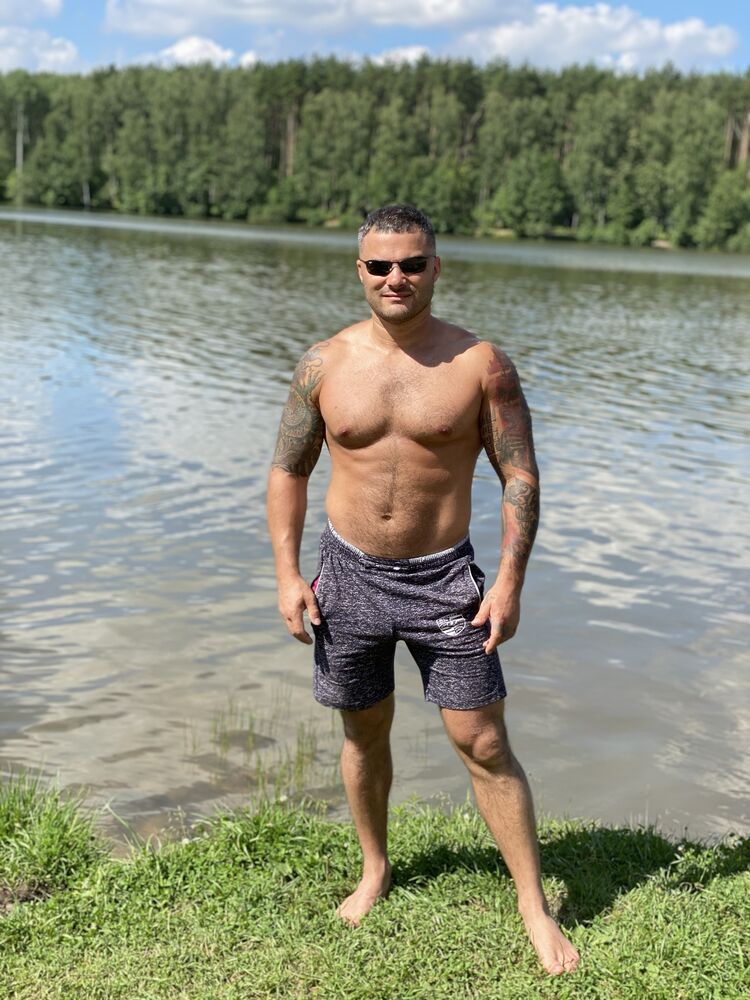  ,   , 43 ,   