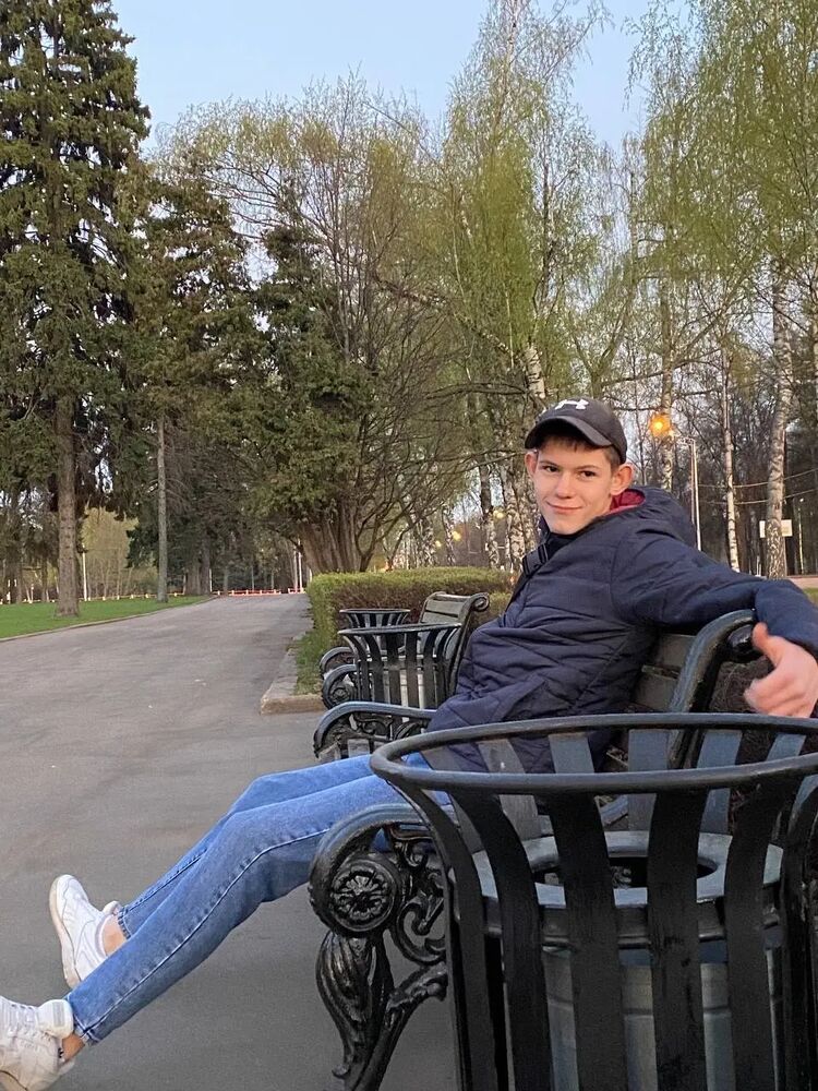 ���������� ������, ���� ����� ������, 19 ���, ������������ ��� ������, ����� � ���������