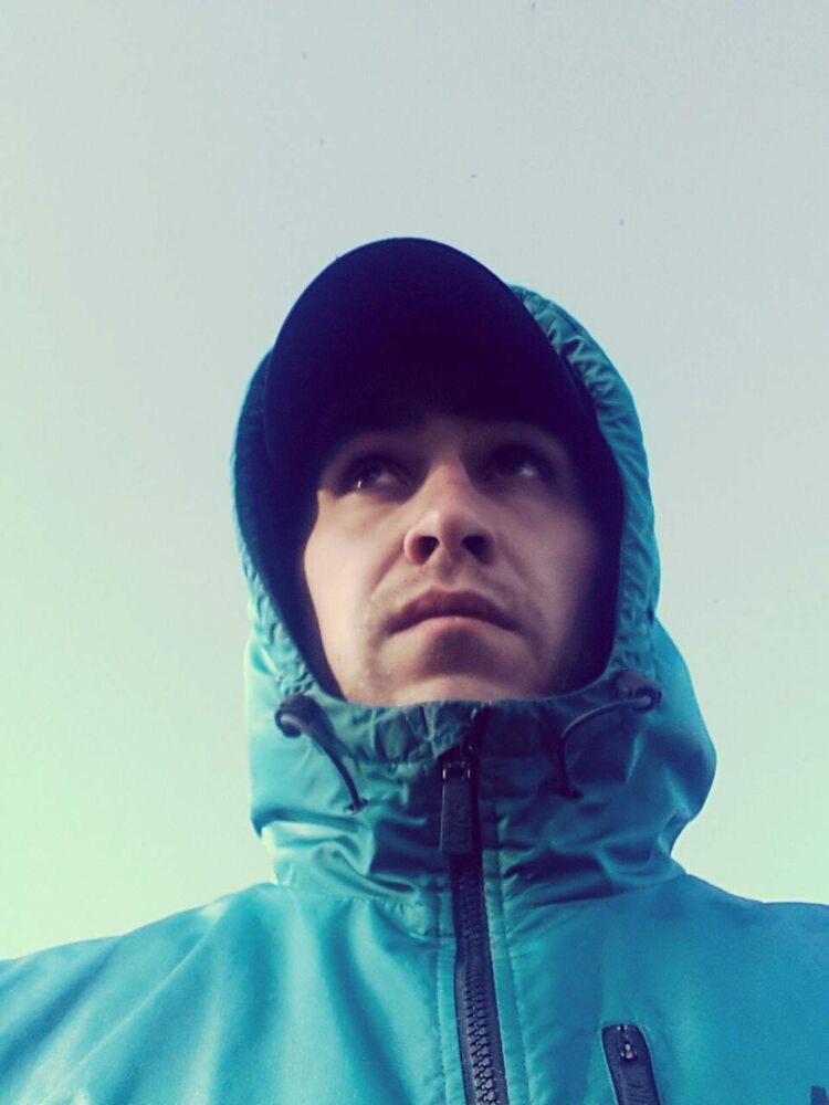 ���� 11968825 ������� ����, 41 ���, ���� ���������� � ������