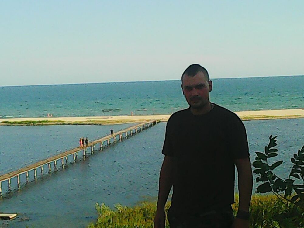 ���� 11504115 ������� ������, 39 ���, ���� ���������� � �����