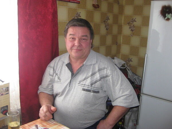 ���� 10445625 ������� �����, 63 ����, ���� ���������� � �����