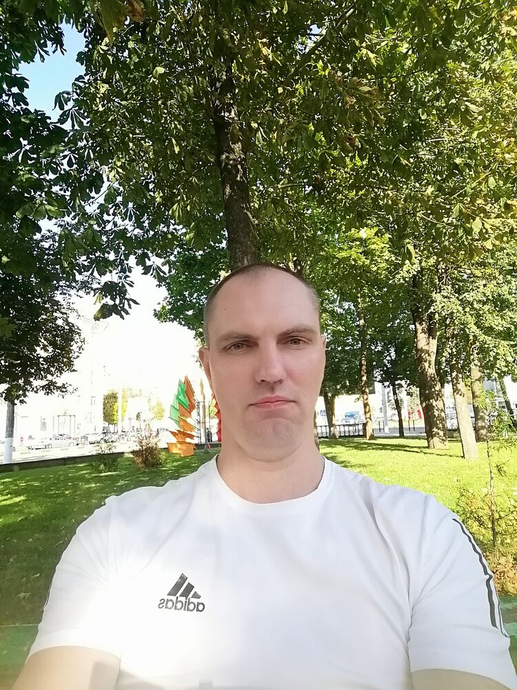  50818155  , 44 ,    