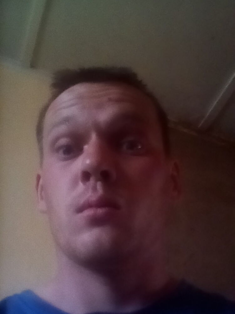  9387455  Gena, 36 ,    