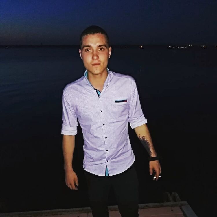 ���� 15852305 ������� ���, 31 ���, ���� ���������� � ���������