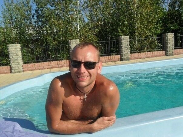 ���� 9809565 ������� ����, 39 ���, ���� ���������� � ������