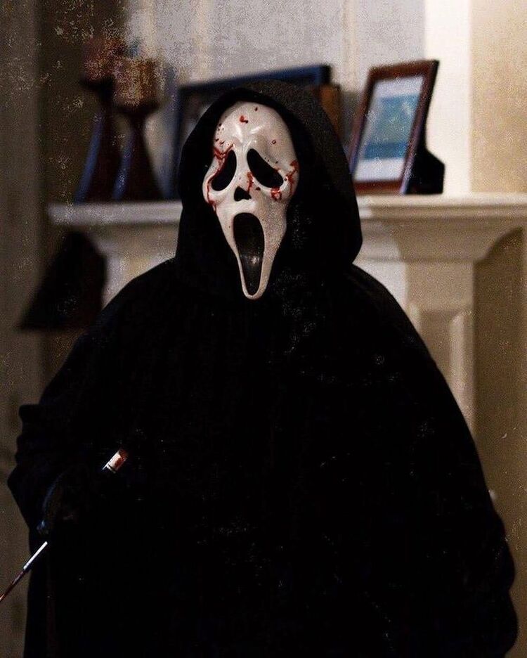 ���� 54348985 ������� ������, 28 ���, ���� ���������� � ���������