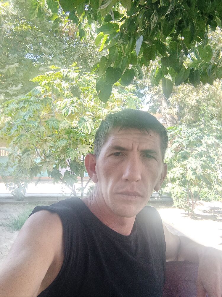 26052765  , 39 ,    